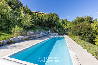  maison bart 25420