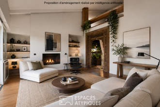 maison bart 25420