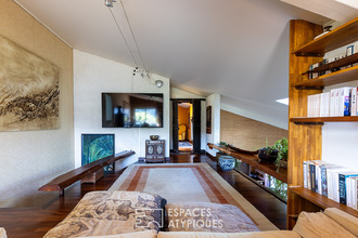  maison bart 25420