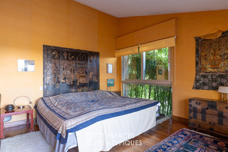  maison bart 25420