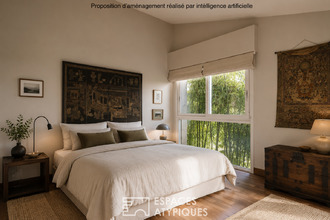  maison bart 25420