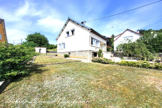  maison bart 25420