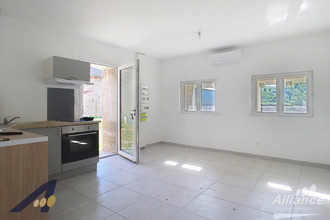  maison bart 25420
