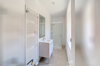  maison bart 25420