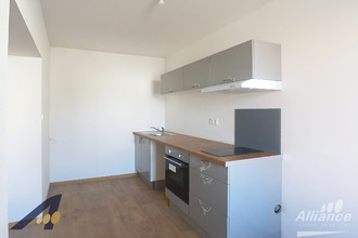  maison bart 25420