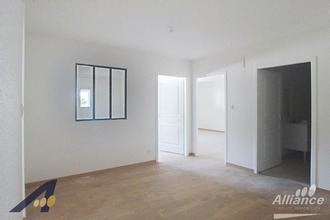  maison bart 25420