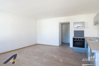  maison bart 25420