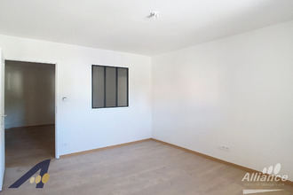  maison bart 25420