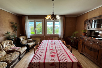  maison bart 25420