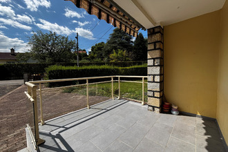  maison bart 25420