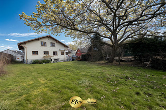  maison bartenheim 68870