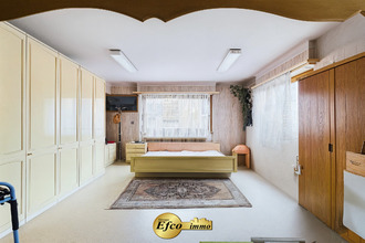  maison bartenheim 68870