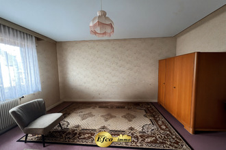  maison bartenheim 68870