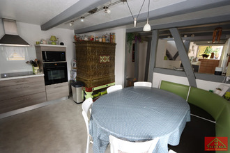  maison bartenheim 68870