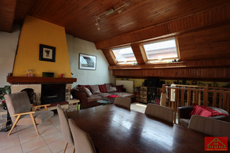  maison bartenheim 68870