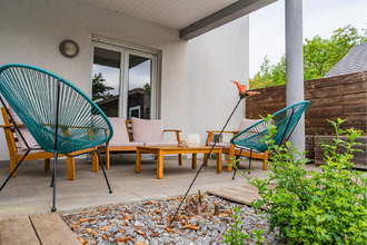  maison bartenheim 68870