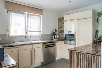  maison bartenheim 68870