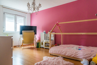  maison bartenheim 68870