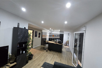  maison bartenheim 68870