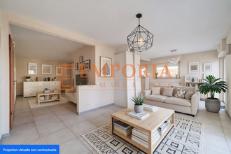  maison bartenheim 68870