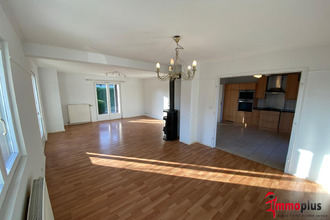  maison bartenheim 68870