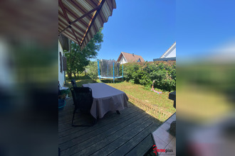  maison bartenheim 68870