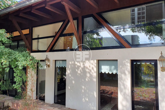  maison bartenheim 68870