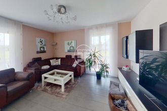  maison bartenheim 68870