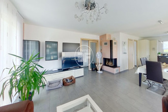  maison bartenheim 68870