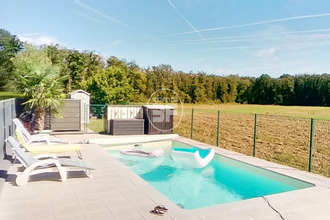  maison bartenheim 68870