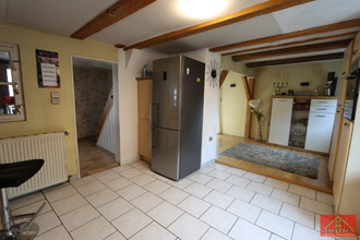  maison bartenheim 68870