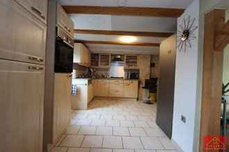  maison bartenheim 68870