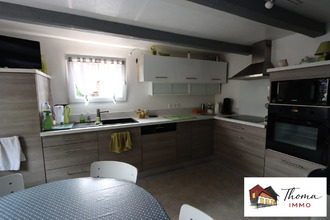  maison bartenheim 68870