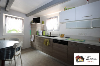 maison bartenheim 68870