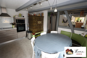  maison bartenheim 68870