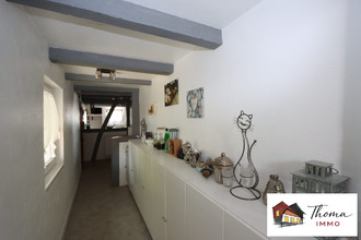  maison bartenheim 68870