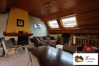  maison bartenheim 68870