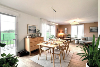  maison bartenheim 68870