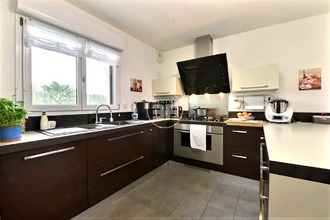  maison bartenheim 68870