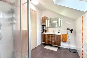  maison bartenheim 68870