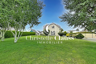  maison bartenheim 68870