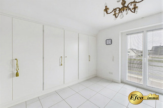  maison bartenheim 68870