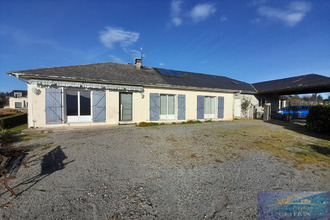  maison bartres 65100