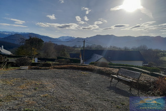  maison bartres 65100