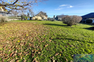  maison bartres 65100