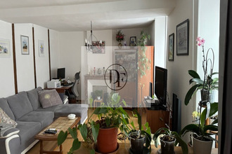  maison barville-en-gatinais 45340