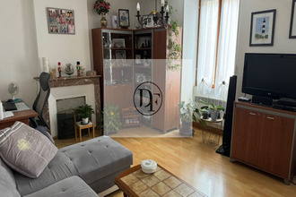  maison barville-en-gatinais 45340