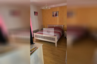  maison barville-en-gatinais 45340