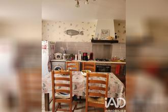  maison barville-en-gatinais 45340