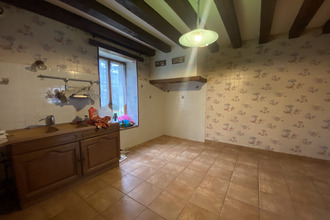  maison barville-en-gatinais 45340